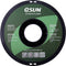 ESUN eMarble Filament PLA compound 1.75 mm 1 kg Marmer