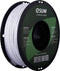 ESUN eMarble Filament PLA compound 1.75 mm 1 kg Marmer