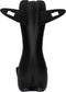 ESUN ePA-CF Filament PLA kunststof Hittebestendig, Hoge stijfheid, Hoge treksterkte 1.75 mm 1 kg Carbon, Mat