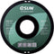 ESUN ePLA-Silk Copper Filament PLA kunststof 1.75 mm 1 kg Koper (metallic)