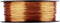 ESUN ePLA-Silk Copper Filament PLA kunststof 1.75 mm 1 kg Koper (metallic)