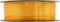 ESUN ePLA-Silk Gold Filament PLA kunststof 1.75 mm 1 kg Bladgoud (glanzend)
