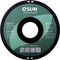 ESUN ePLA-Silk Gold Filament PLA kunststof 1.75 mm 1 kg Bladgoud (glanzend)