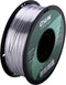 ESUN ePLA-Silk Silver Filament PLA kunststof 1.75 mm 1 kg Zilver (metallic)