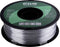 ESUN ePLA-Silk Silver Filament PLA kunststof 1.75 mm 1 kg Zilver (metallic)