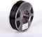 eSun PETG Solid Black/zwart - 1.75mm - 3D printer filament - 1kg