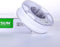 eSun PETG Solid White - 1.75mm - 3D printer filament - 1kg