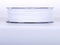 eSun PETG Solid White - 1.75mm - 3D printer filament - 1kg