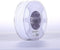 eSun PETG Solid White - 1.75mm - 3D printer filament - 1kg