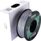 eSun PLA+ 1kg Silver - 1.75mm - 3D printer filament