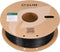eSun PLA+ Black - 1kg - 1.75mm - 3D printer filament