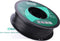 eSun PLA+ Black - 1kg - 1.75mm - 3D printer filament