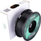 eSun PLA+ Black - 1kg - 1.75mm - 3D printer filament
