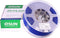 eSun PLA+ Blauw - 1kg - 1.75mm - 3D printer filament