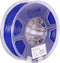 eSun PLA+ Blauw - 1kg - 1.75mm - 3D printer filament