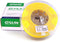 eSun PLA+ Geel - 1kg - 1.75mm - 3D printer filament