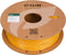 eSun PLA+ Gold/goud - 1kg - 1.75mm - 3D printer filament