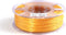 eSun PLA+ Gold/goud - 1kg - 1.75mm - 3D printer filament
