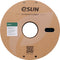 eSun PLA+ Green/groen - 1kg - 1.75mm - 3D printer filament