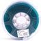 eSun PLA+ Green/groen - 1kg - 1.75mm - 3D printer filament