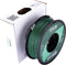 eSun PLA+ Green/groen - 1kg - 1.75mm - 3D printer filament