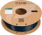 eSun PLA+ Green/groen - 1kg - 1.75mm - 3D printer filament