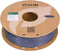eSun PLA+ Grey/grijs - 1.75mm - 3D printer filament - 1kg