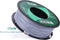 eSun PLA+ Grey/grijs - 1.75mm - 3D printer filament - 1kg