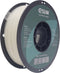 ESUN PLA Luminous Green Filament PLA kunststof Nalichtend 1.75 mm 1 kg Groen (lang nagloeiend)