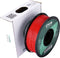 eSun PLA+ Red - 1kg - 1.75mm - 3D printer filament
