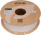 eSun PLA+ White/wit - 1kg - 1.75mm - 3D printer filament