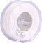eSun PLA+ White/wit - 1kg - 1.75mm - 3D printer filament