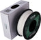 eSun PLA+ White/wit - 1kg - 1.75mm - 3D printer filament