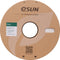 eSun PLA+ White/wit - 1kg - 1.75mm - 3D printer filament