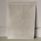 Klika - U-map zelfklevend 74x105mm A7 korte - 6 stuks