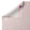 Happy Friday Sheet set 2 pieces Fantasy 120x180 cm (Cot bed) Multicolor