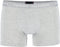 Tommy Hilfiger Recycled Essentials - Boxershorts - Aansluitende pasvorm - Multicolor (3-pack)