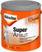 Alabastine Superafbijt Hout - Transparant - 500 ml