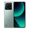 Xiaomi 13T - Groen - 256 GB - Dubbele fysieke simkaart