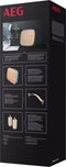 AEG Decor Kit voor AX5/AX7 Electrolux AKITW2, Decoratieset, Doos