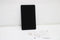 Samsung Galaxy Tab A11 - 8.7 inch - 64GB - Octa-core Helio G99 - Gray