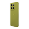 Motorola Moto G86 5G - Smartphone - 8GB RAM - 256GB opslag - Groen