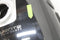 Rowenta Silence Force RO7450 - Stofzuiger met zak - Geluidsarm 57 dB(A) - Power Air zuigmond