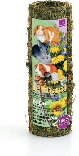 Esve Lenterol - Small - 20 cm