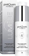Lumiere Night Regenerating Caviar Cream 50 ml