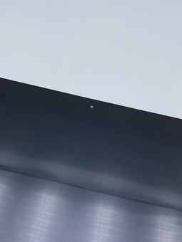 Dell XPS 12 - 9250 - Laptop scherm 12.5 inch - Full-HD