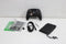 Thrustmaster Eswap X2 H.E - Gamepad - Modulaire met H.E.A.R.T. technologie - Zwart