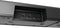 LG S95TR - Soundbar met Subwoofer - 9.1.5 Audio - 810W RMS
