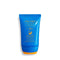 Shiseido Expert Sun Protector Face Cream Zonnecrème - 50 ml