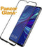 PanzerGlass 5337 - Screenprotector - Geharde glas - Huawei P Smart (2019) Honor 10 Lite